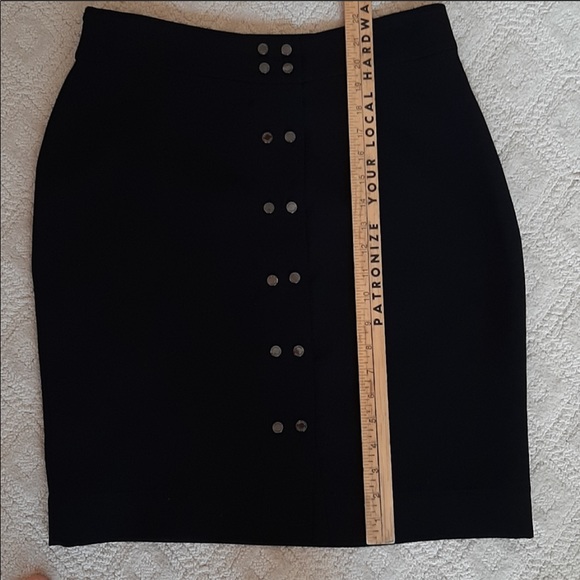 Calvin Klein Dresses & Skirts - Calvin Klein Skirt
